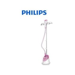 Philips Premium Garment Steamer