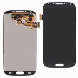 Samsung Galaxy S5 Lcd Digitizer Assembly - Local Stock