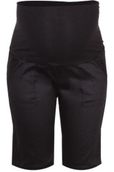 Shorts Black - 36 Black