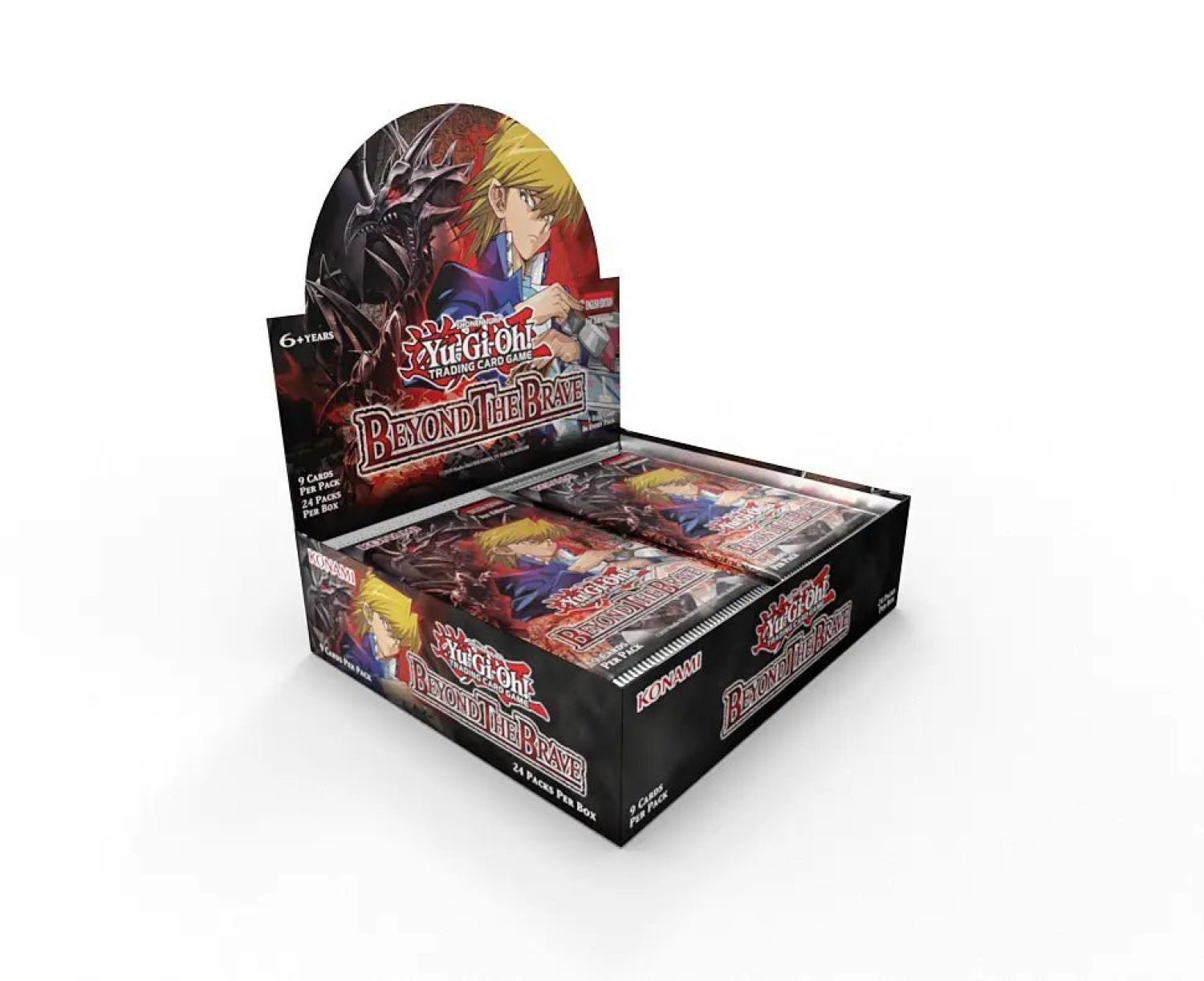 Product image - {main}