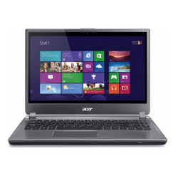 Acer Aspire Es1-572-30nl I3-6006u 4gb 1tb 15.6" Win 10