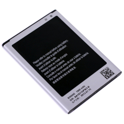 Samsung S4 Mini Replacement Battery Save 60%