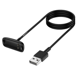 Replacement Charger For Fitbit Inspire 3 - 1M