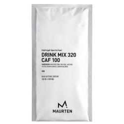 Drink Mix 320 Caf 100 - 83G