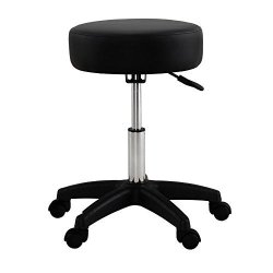 facial stool chair