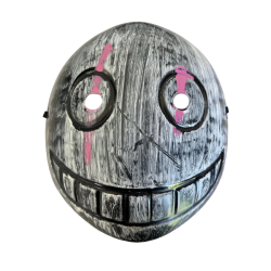 Product image - {main}