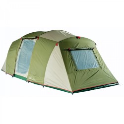 Campmaster tents hotsell for sale