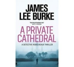 A Private Cathedral Paperback