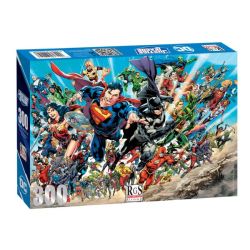 Product image - {main}