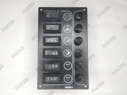 Product image - {main}