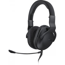 Roccat Cross Over-Ear Stereo Headset