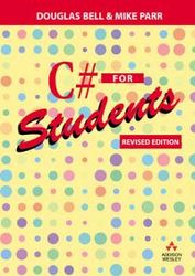 C for Students