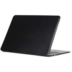 Ipearl Mcover Hard Shell Case For 13.3-INCH Asus Zenbook UX305LA Series Not Fitting UX305FA Series Laptop - Black