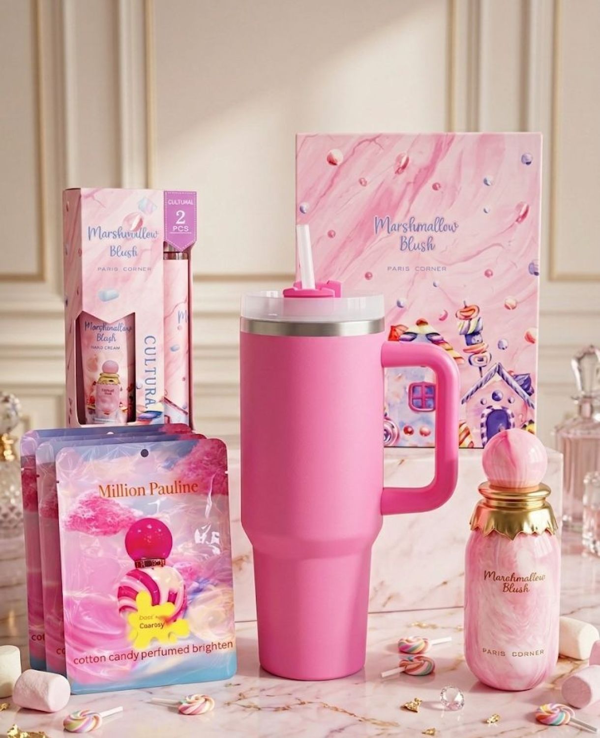 Product image - {main}