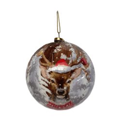 Product image - {main}
