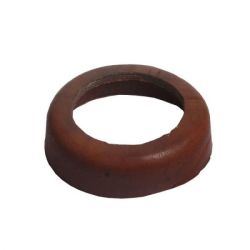 Washer Leather Windmill 62.5MMX16MM