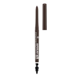 Essence Superlast 24H Eyebrow Pomade Pencil Waterproof 40