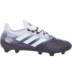 Adidas Performance Mens Kakari Light Artifical Ground Large Rugby Boots - 15 Us
