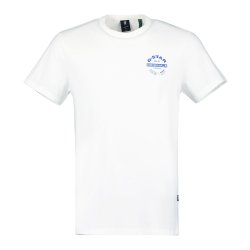 Originals Logo T-Shirt White