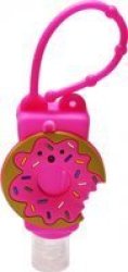Product image - {main}