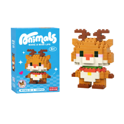 Product image - {main}