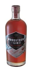 Woodstock Gin Rooibos 750ml