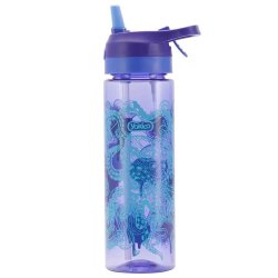 Octo Adventure Spray Bottle