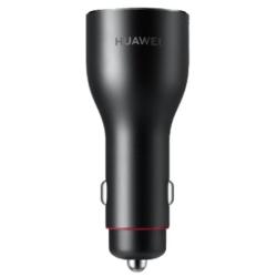 HUAWEI Supercharge USB Car Charger 40W Max Fast Charging Version Dark Gray