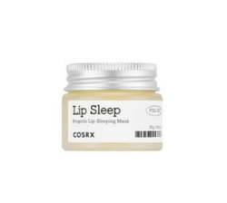 Propolis Lip Sleeping Mask