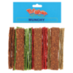 Product image - {main}