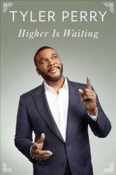 Higher Is Waiting Hardcover