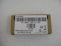 Dell R8H2F Dell Sfp+ Sr Sfp Disc Prod Spcl Sourcing See Notes