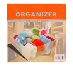Storage Organiser 30X30