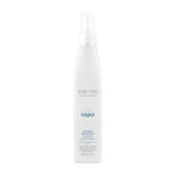 Scalp To Hair Thermal Protector 250ML