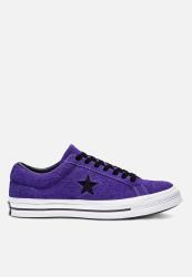 Star Ox - 163248C - Court Purple 