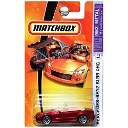 matchbox bmw m1