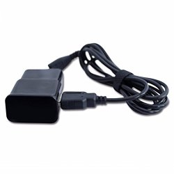 Readyplug USB Wall Charger For: Aiptek Goprojector Dlp Pico Projector For Gopro Hero Black 6 Feet
