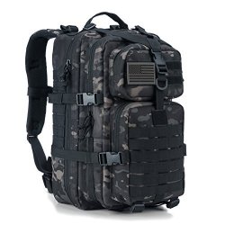 army assault pack price