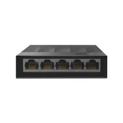 TP-link 5 Port Gigabit Unmanaged Desktop Switch