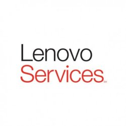 Lenovo On-site Repair - Extended 5WS0G05614