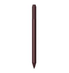 Microsoft Surface Pro 2017 Stylus Pen Burgundy