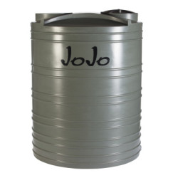 JoJo Tanks Water Tank