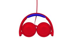 jbl jr300 bluetooth