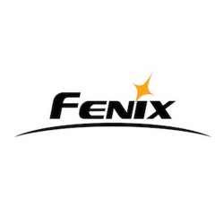 FENIX AER-03 Remote Pressure Switch