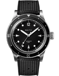 LuxuryTimeSA Baltic Aquascaphe Men's Watch