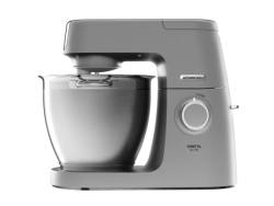 Kenwood KVL6100S Elite Chef XL Stand Mixer 6.7L Prices, Shop Deals Online