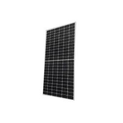 JA Solar 460W Mono Solar Panel