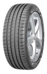 Goodyear 235 55R18 104Y Eagle F1 Asymmetric 3 Ao XL