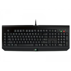 Razer Blackwidow Keyboard Usa Layout