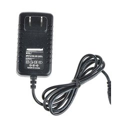 Ac Adapter Dc Power For Dod FX45 FX59 FX80 FX80B FX75B FX75 Stereo Flanger Pedal